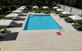 Masseria Carrozzi